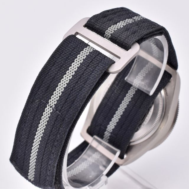 Tudor Pelagos FXD M25707B/23-0001 Image 3